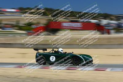 media/Jun-19-2022-Speed SF (Sun) [[dbda9af87f]]/Yellow Group/Session 2 (Turn 5)/